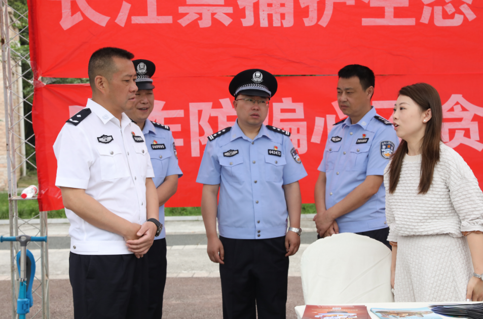 QQ图片20250515215627.png QQ图片20250515215627.png
