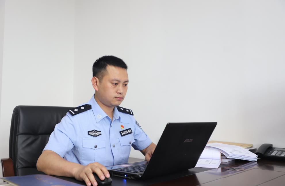 QQ图片20250515221813.png QQ图片20250515221813.png