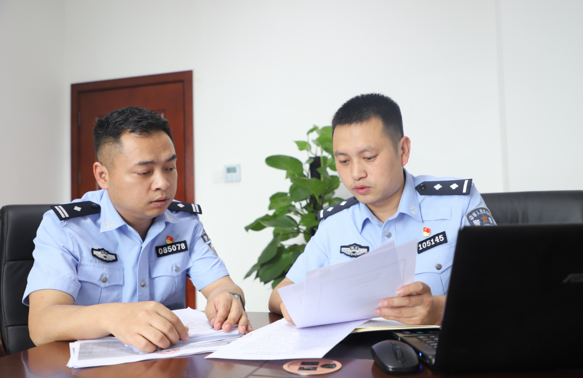 QQ图片20250515221831.png QQ图片20250515221831.png
