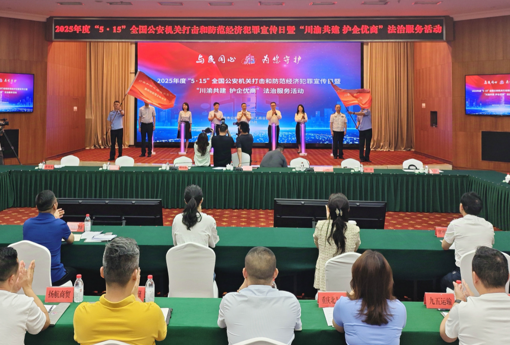 截屏2025-05-16 00.06.34.png 截屏2025-05-16 00.06.34.png