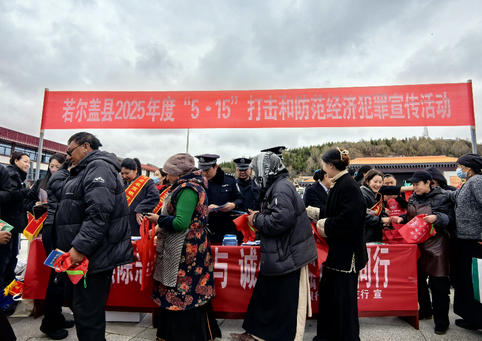截屏2025-05-16 00.10.02.png 截屏2025-05-16 00.10.02.png
