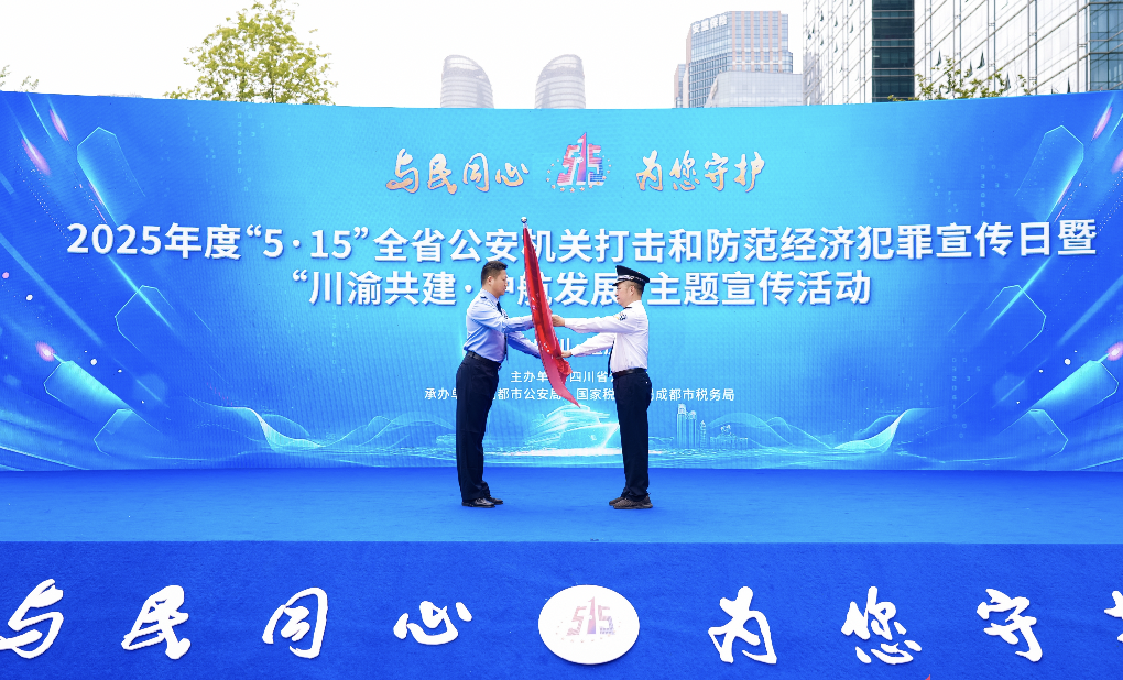 截屏2025-05-16 00.05.07.png 截屏2025-05-16 00.05.07.png