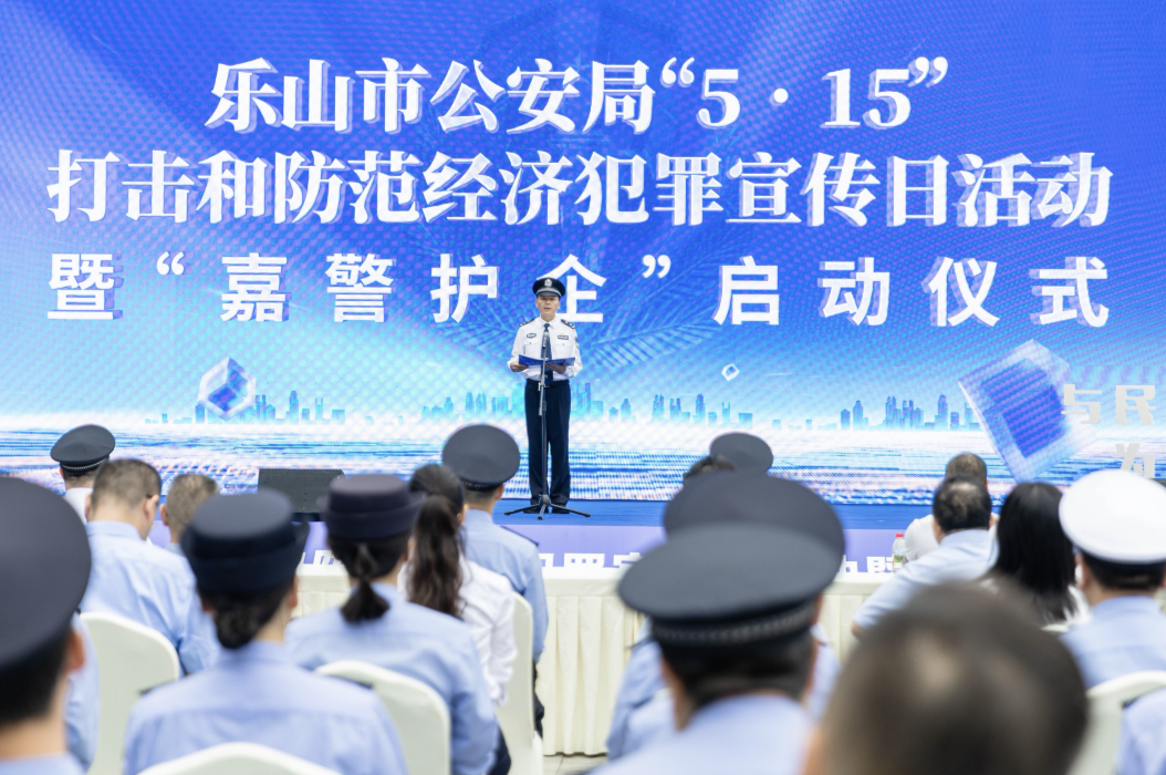 截屏2025-05-16 00.21.39.png