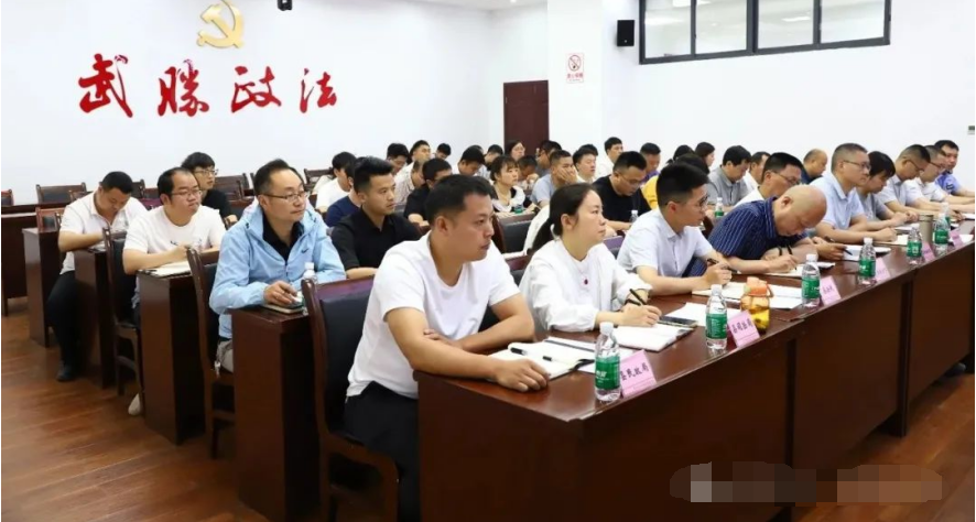 QQ图片20250516214859.png QQ图片20250516214859.png