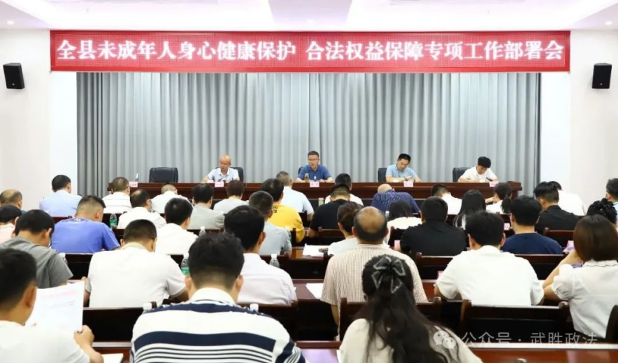 QQ图片20250516214748.png QQ图片20250516214748.png