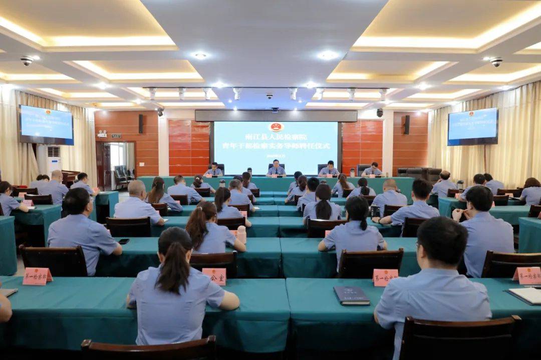 微信图片_20250517102557(1).jpg 微信图片_20250517102557(1).jpg