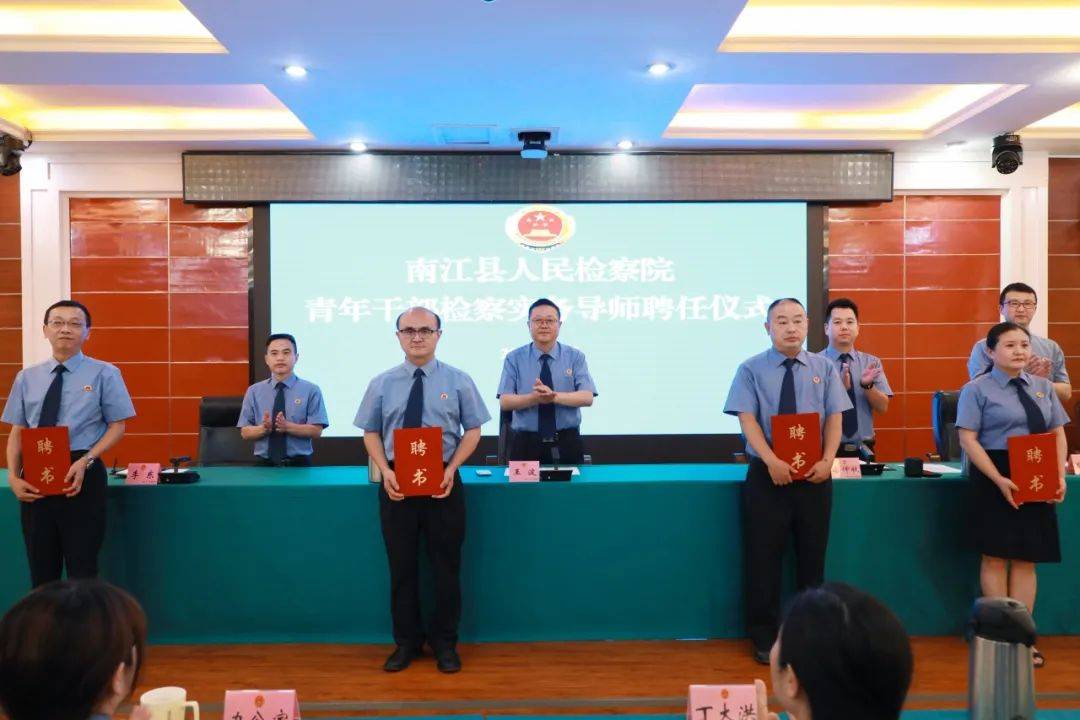 微信图片_20250517102626(1).jpg 微信图片_20250517102626(1).jpg