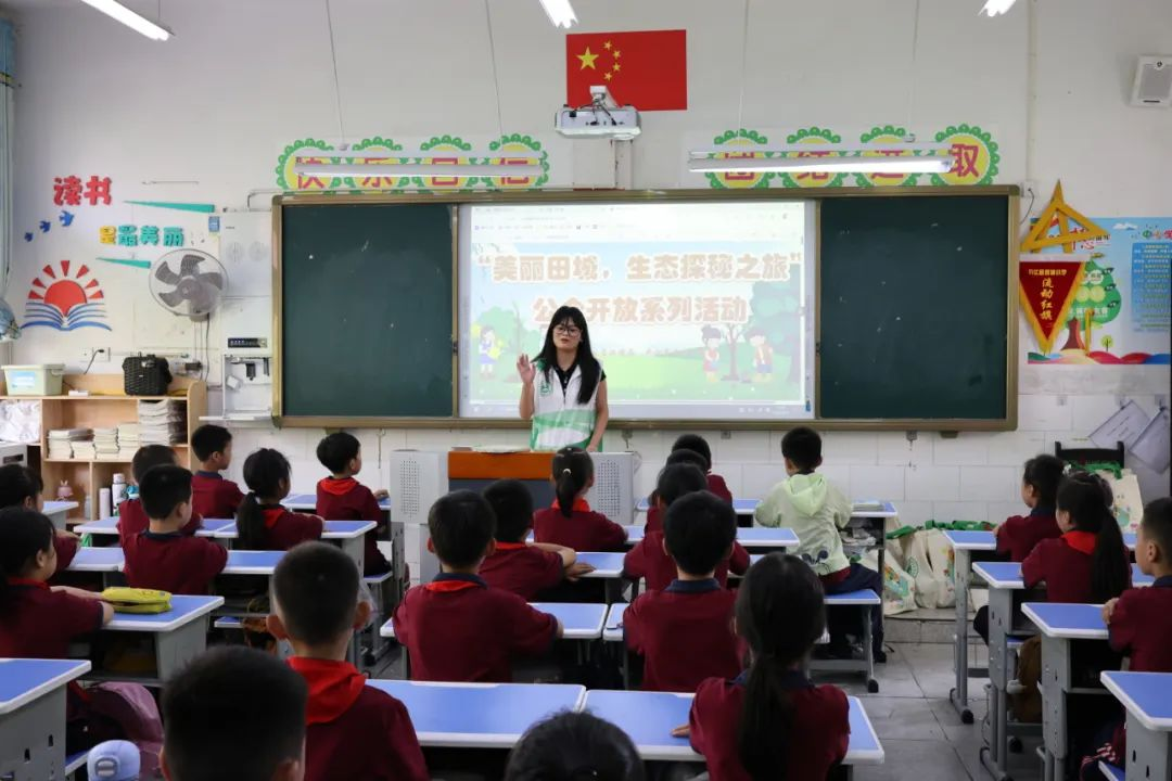 图片 3.png