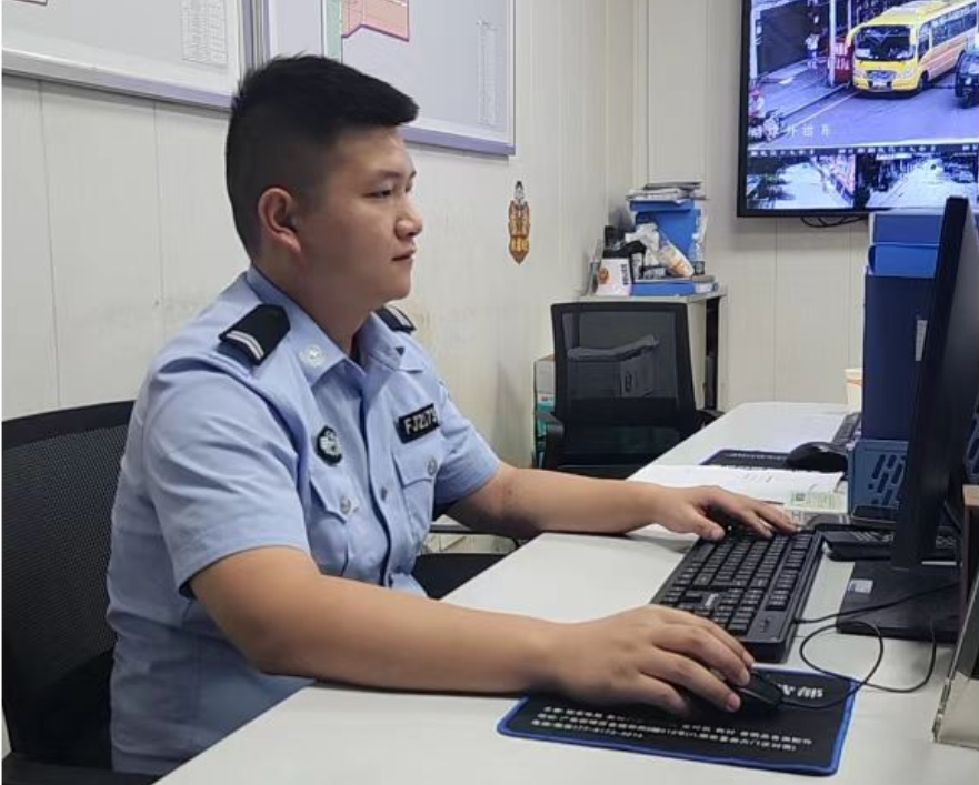 QQ图片20250520185406.png QQ图片20250520185406.png