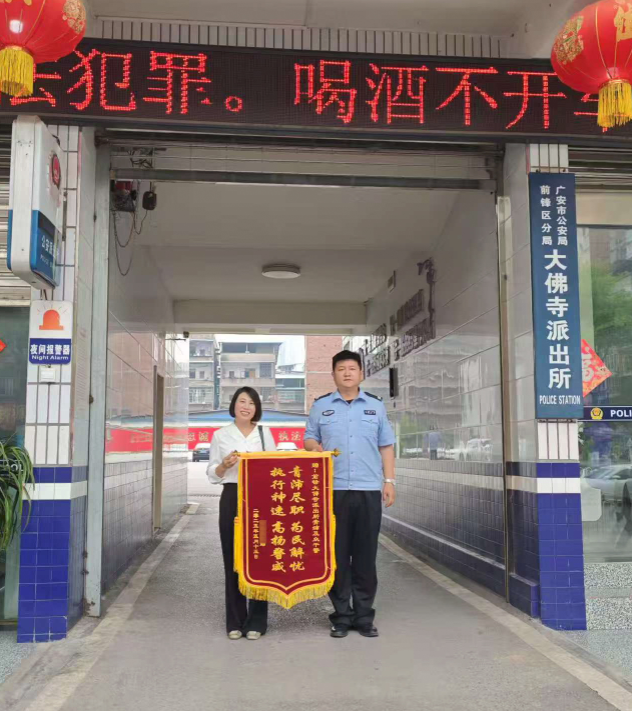 QQ图片20250520185438.png QQ图片20250520185438.png