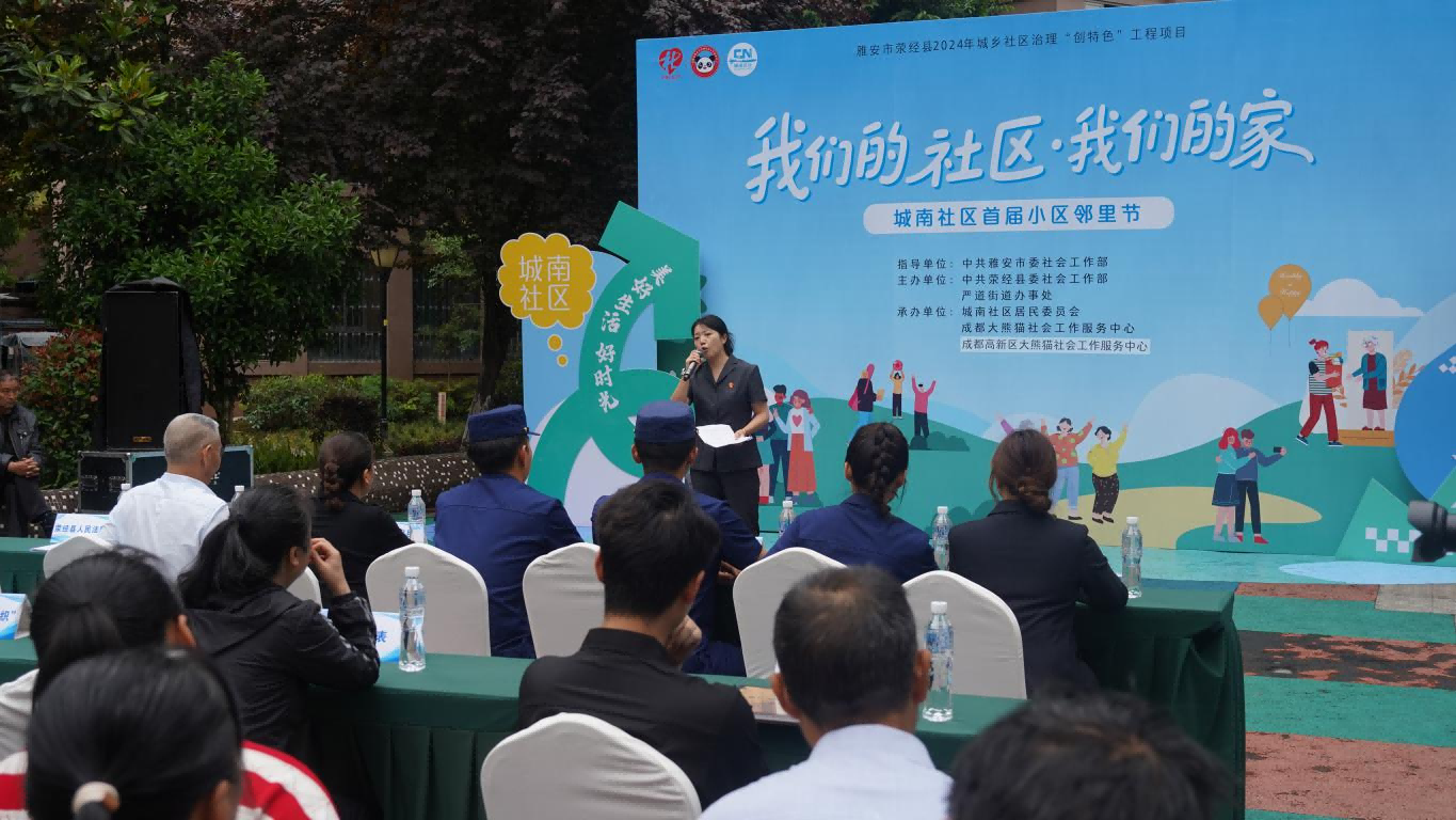 图片1(1).png
