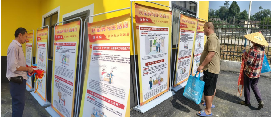QQ图片20250521134549.png QQ图片20250521134549.png
