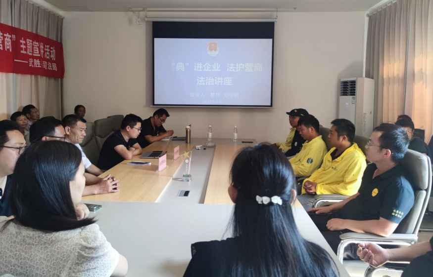 QQ图片20250521134511.png QQ图片20250521134511.png