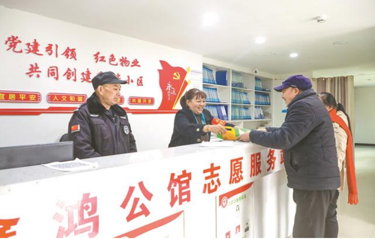 QQ图片20250521140645.png QQ图片20250521140645.png