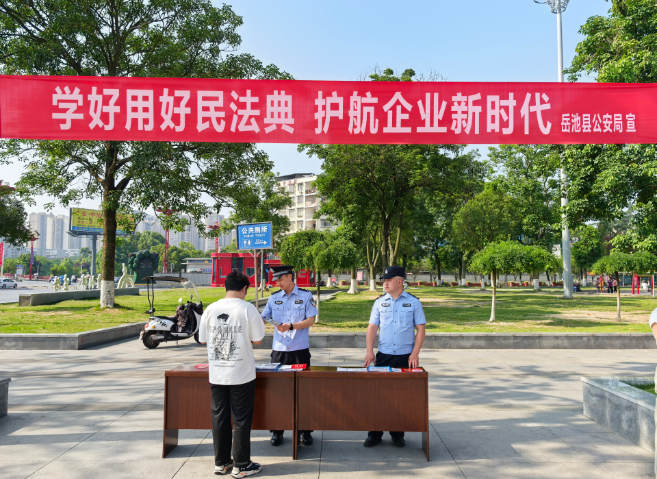 QQ图片20250521173330.png QQ图片20250521173330.png