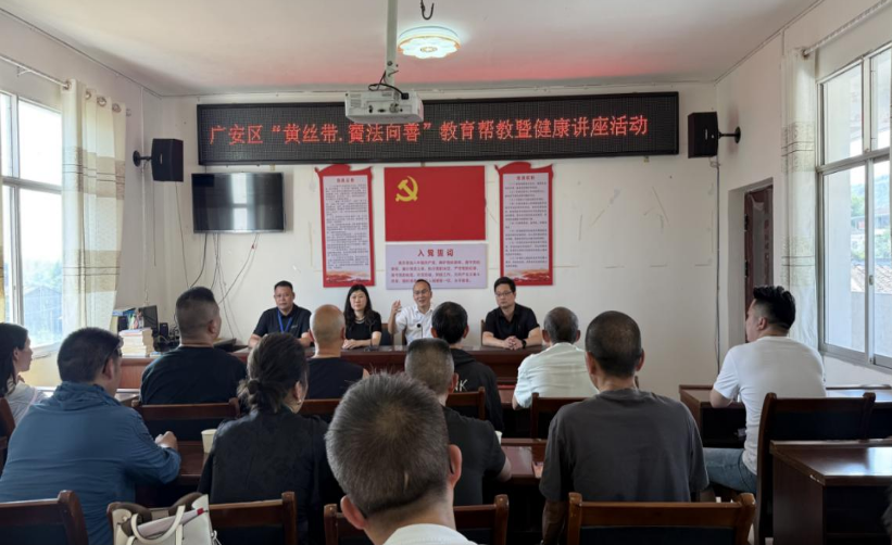 QQ图片20250521174402.png QQ图片20250521174402.png