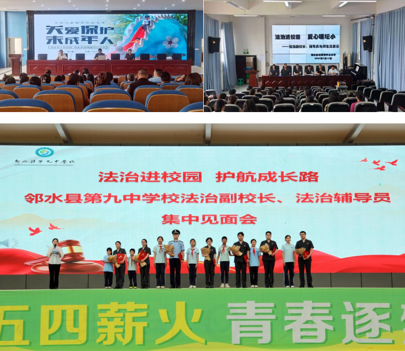 QQ图片20250521175713.png QQ图片20250521175713.png