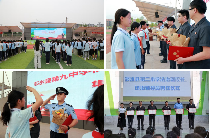 QQ图片20250521175607.png QQ图片20250521175607.png