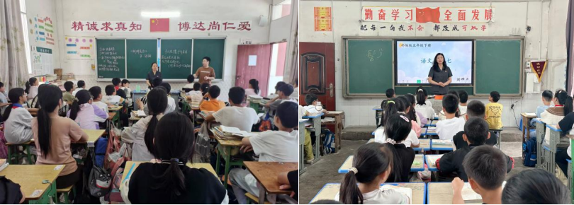 QQ图片20250521175734.png QQ图片20250521175734.png