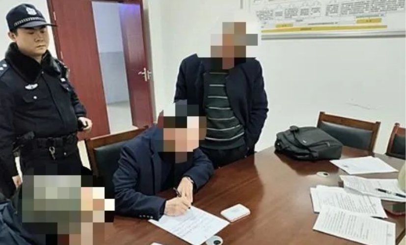 QQ图片20250521181346.png QQ图片20250521181346.png