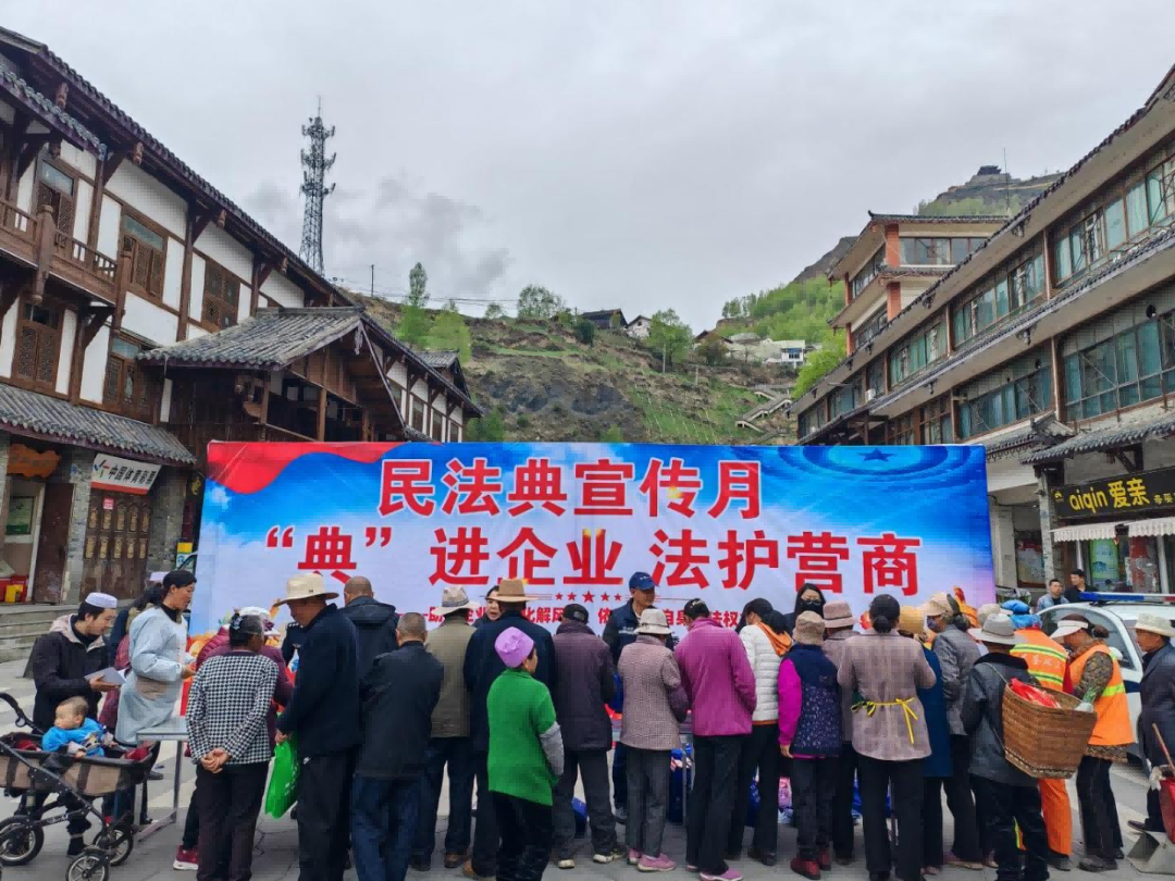 图片2(1).png 图片2(1).png