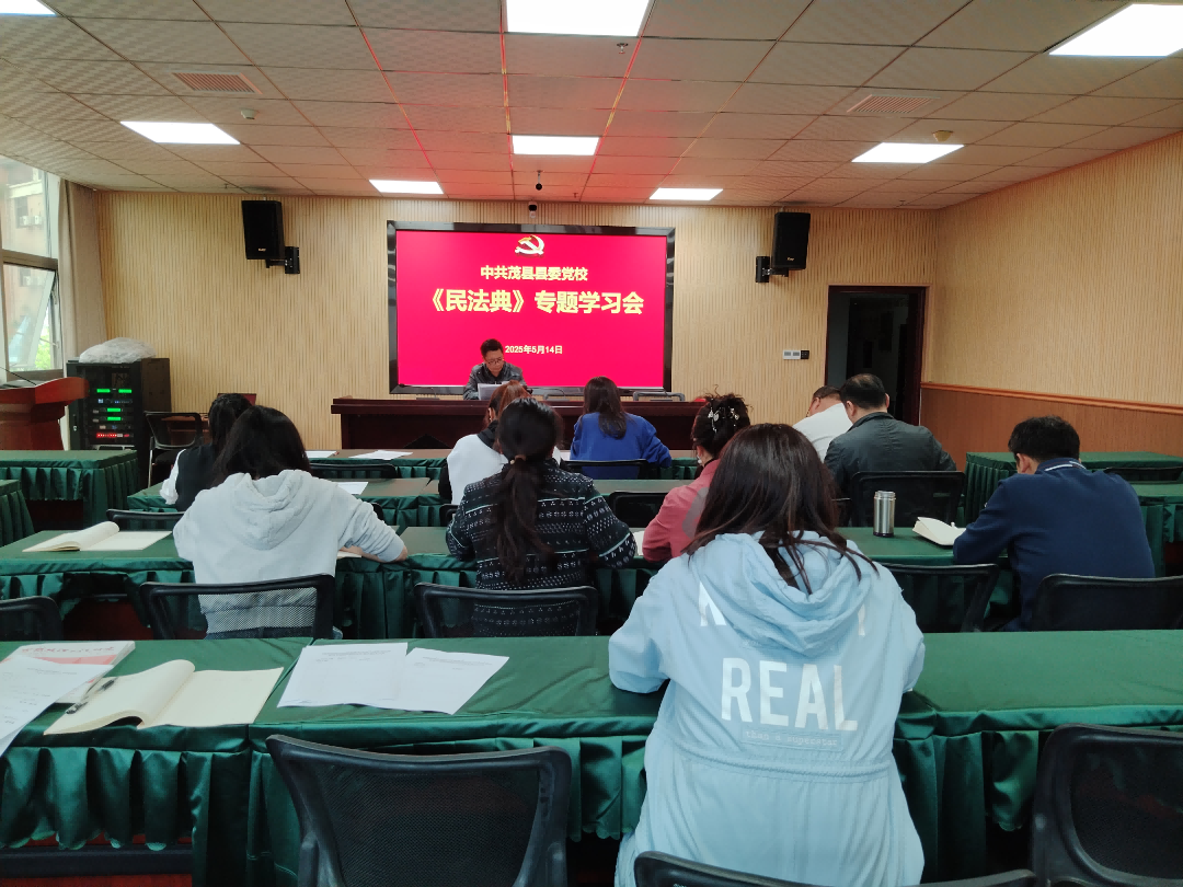 图片3(1).png 图片3(1).png