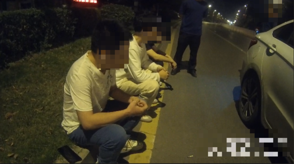 QQ图片20250522165415.png QQ图片20250522165415.png