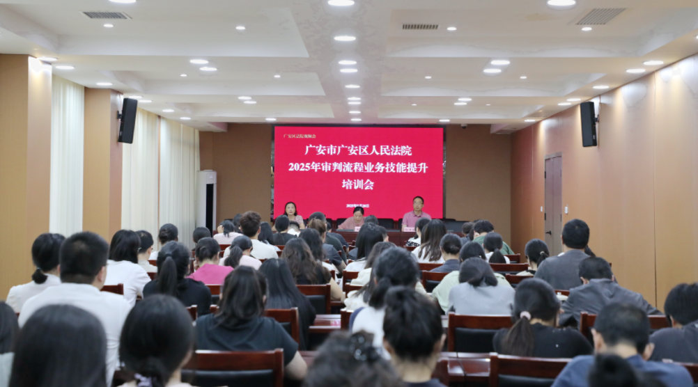 QQ图片20250522181500.png QQ图片20250522181500.png