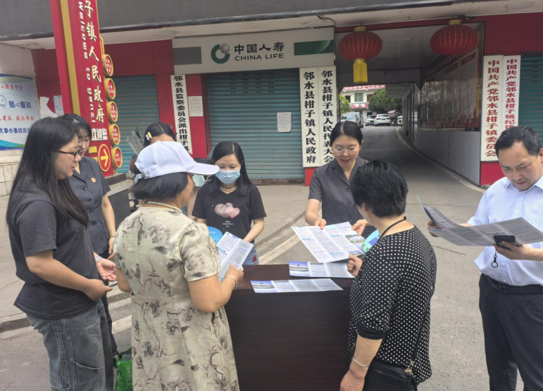 QQ图片20250522221837.png QQ图片20250522221837.png