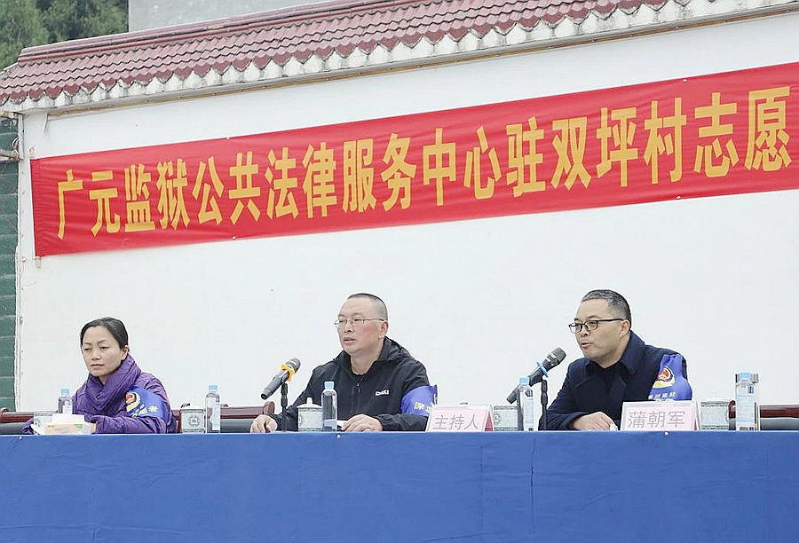 微信图5.jpg