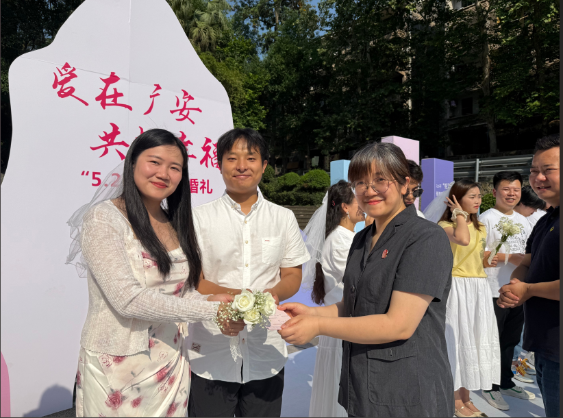 QQ图片20250523133947.png QQ图片20250523133947.png