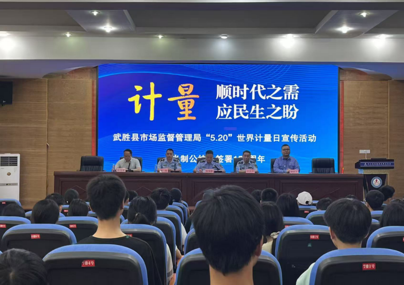 QQ图片20250523135133.png QQ图片20250523135133.png