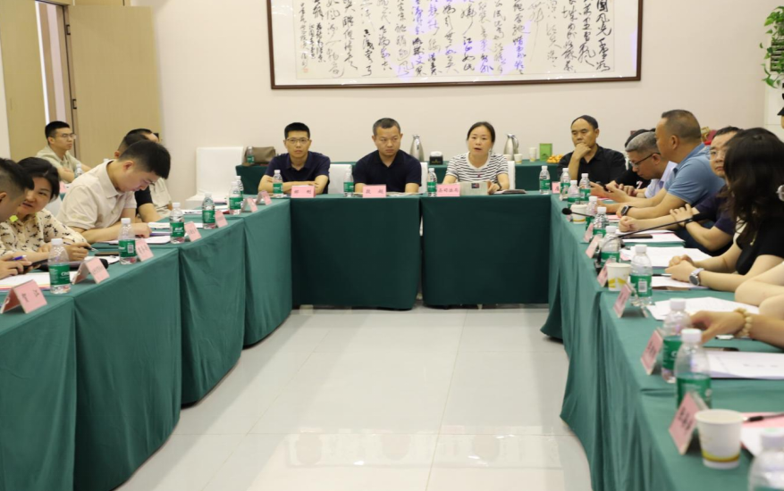 QQ图片20250523135910.png QQ图片20250523135910.png