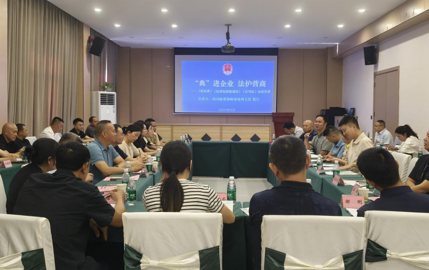 QQ图片20250523140017.png QQ图片20250523140017.png