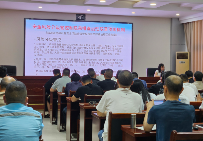 QQ图片20250523141307.png QQ图片20250523141307.png