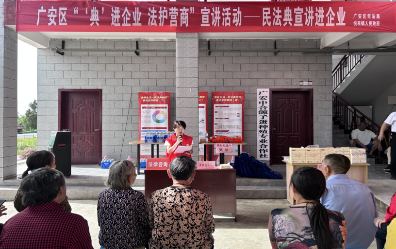 QQ图片20250525173420.png