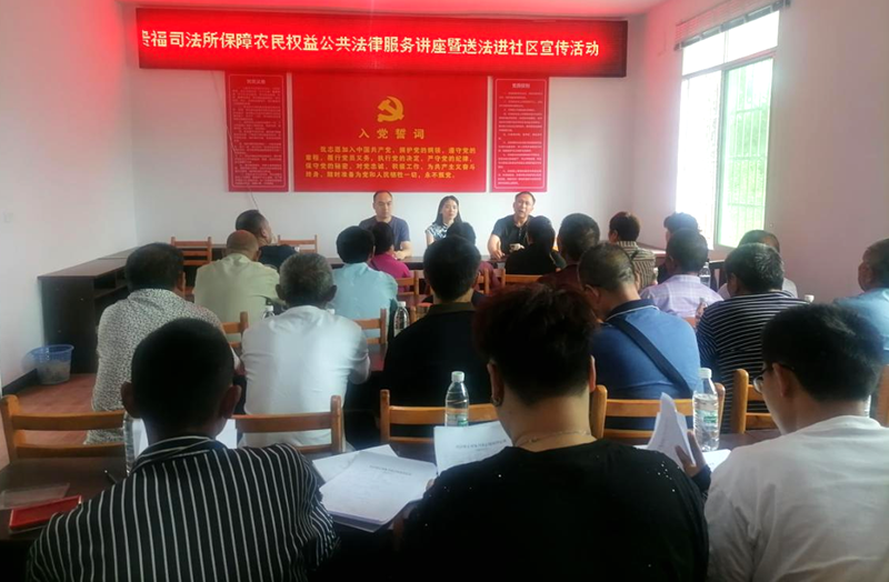 图片 1.png
