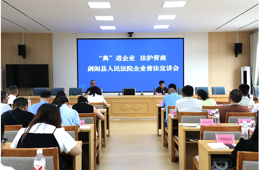 微信图片_22_副本.jpg