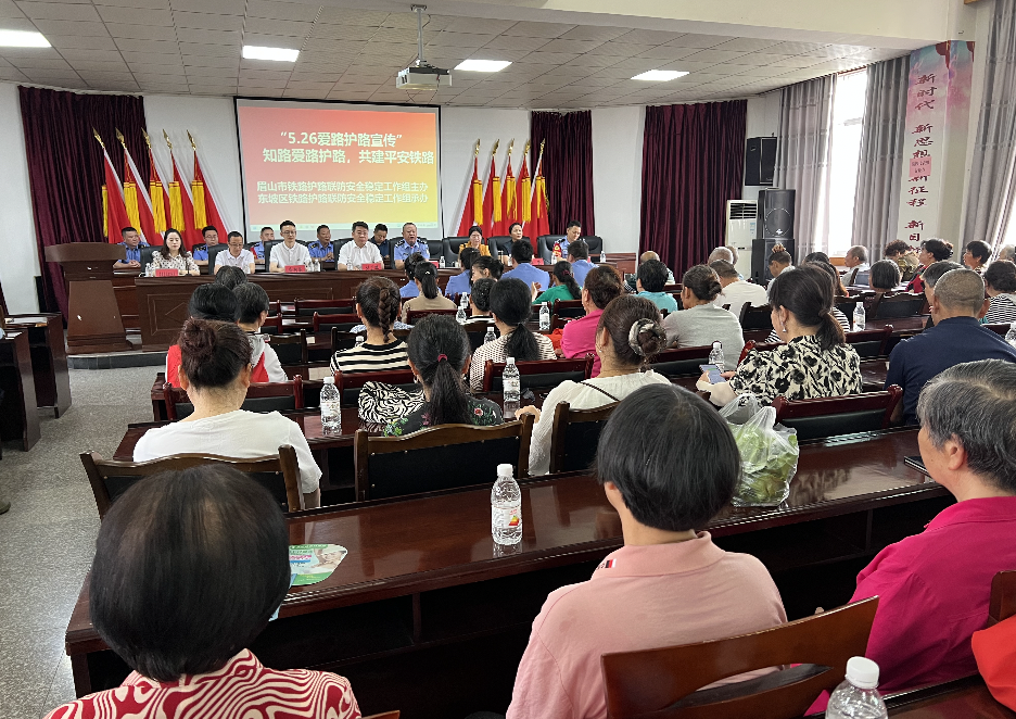 截屏2025-05-26 15.20.40.png 截屏2025-05-26 15.20.40.png