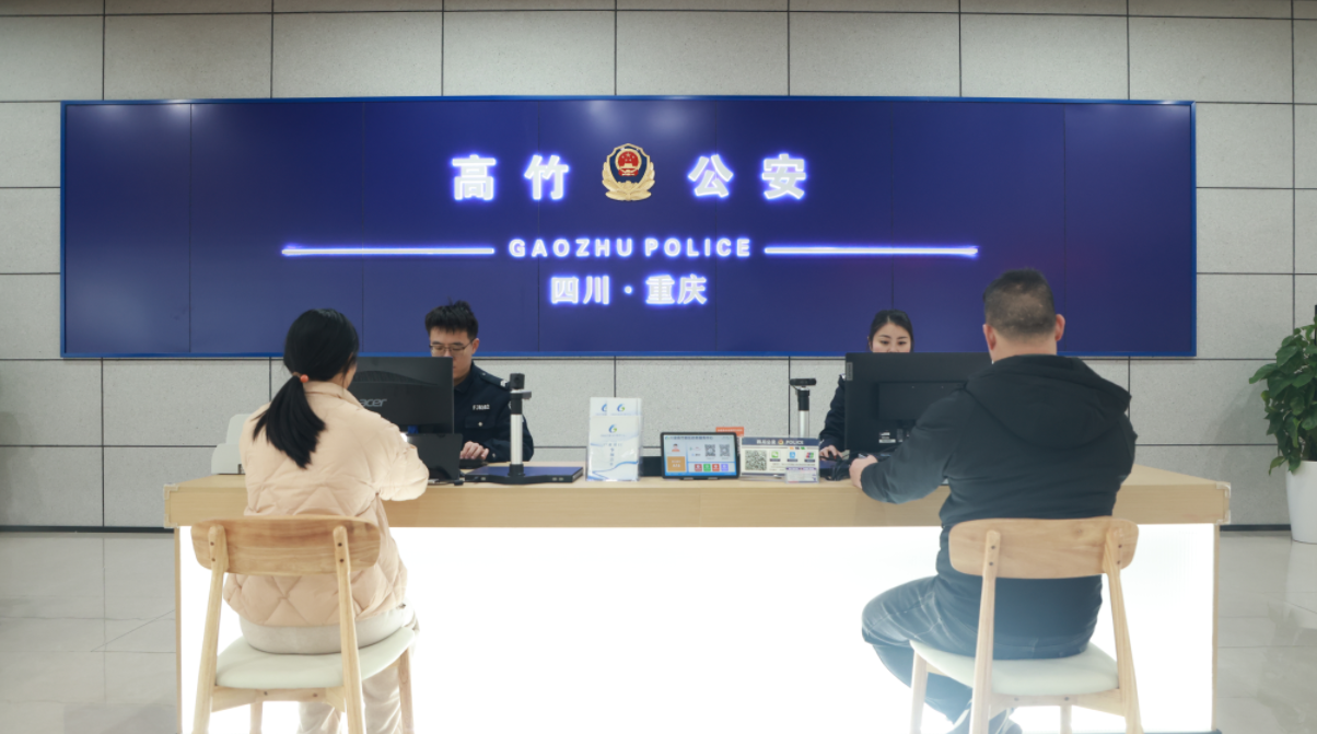 QQ图片20250527212902.png QQ图片20250527212902.png