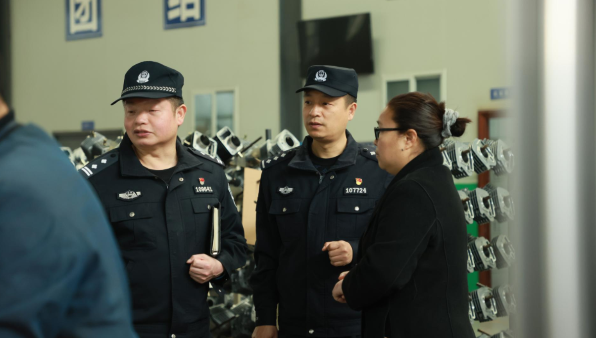 QQ图片20250527212939.png QQ图片20250527212939.png