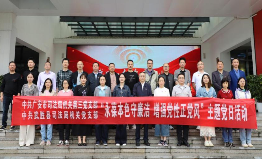 图片1.png 图片1.png