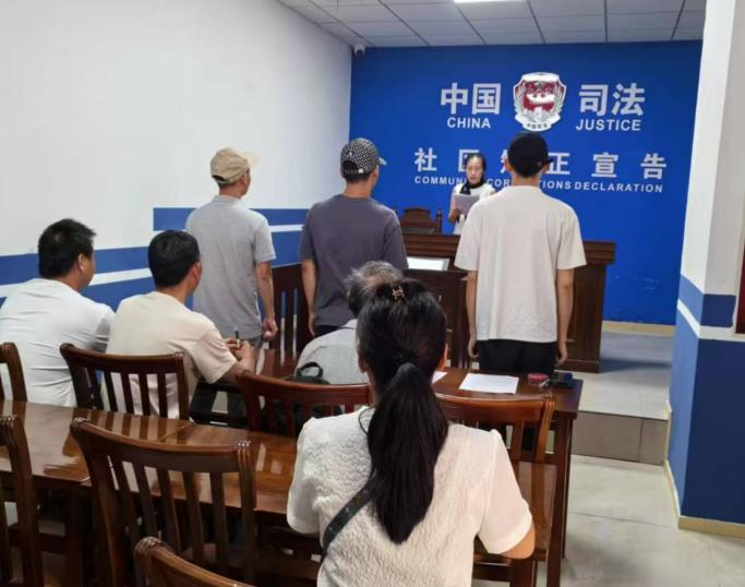 图片1.png 图片1.png