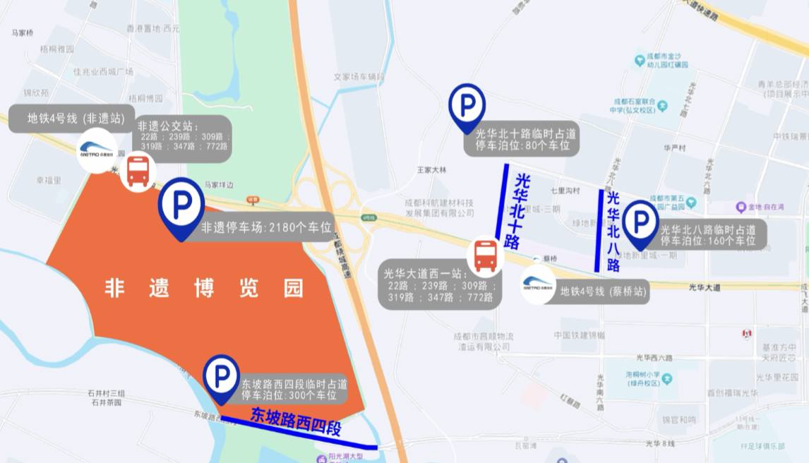 截屏2025-05-28 15.44.26.png 截屏2025-05-28 15.44.26.png
