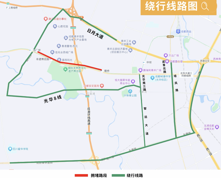 截屏2025-05-28 15.44.40.png 截屏2025-05-28 15.44.40.png