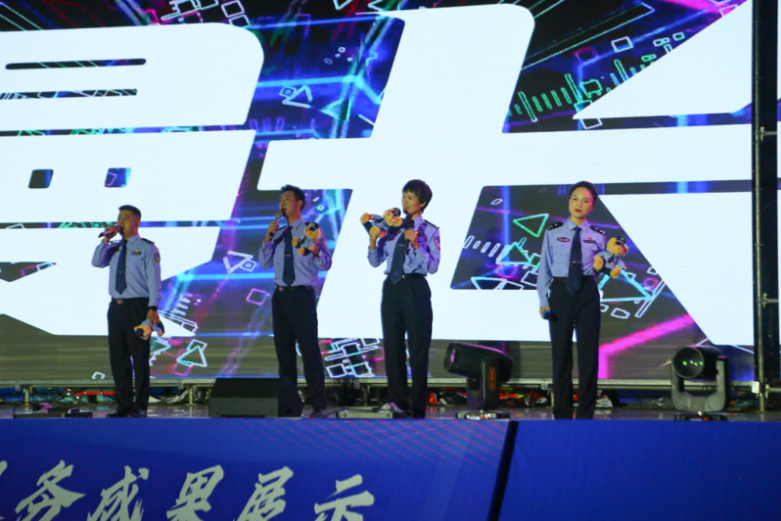 QQ图片20250529152856.png QQ图片20250529152856.png