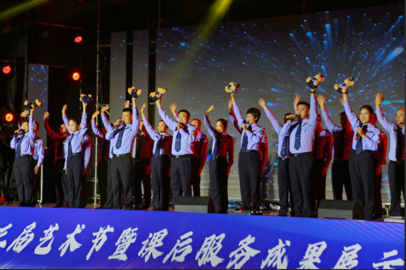 QQ图片20250529152937.png QQ图片20250529152937.png
