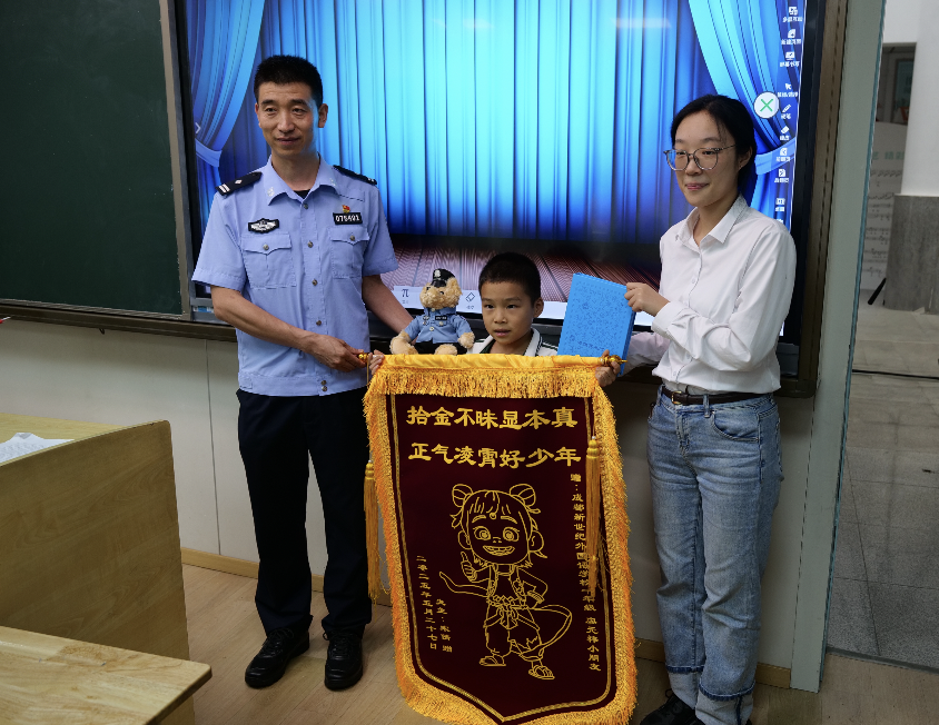 截屏2025-05-29 17.12.24.png 截屏2025-05-29 17.12.24.png