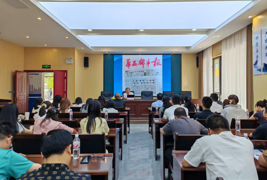QQ图片20250529225332.png QQ图片20250529225332.png