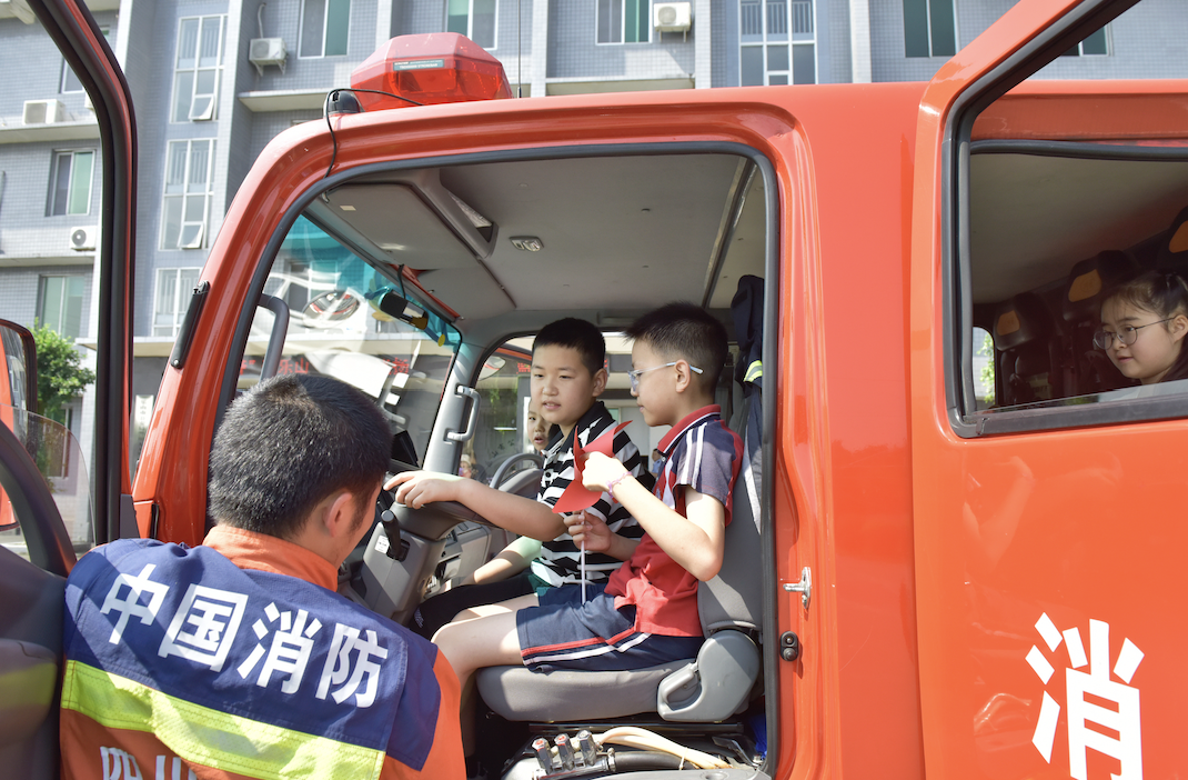 截屏2025-05-29 23.41.52.png 截屏2025-05-29 23.41.52.png